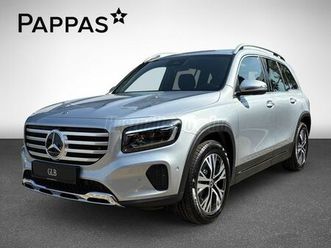 mercedes-benz-glb-200-d-8g-dct-progressive-line-advanced-plus