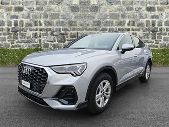 q3-sportback-35-tfsi-s-tronic