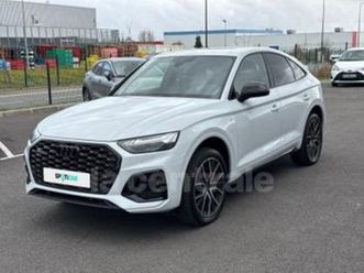 ii-generation2-sportback-55-tfsie-367-s-line-quattro-s-tronic-7