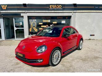 volkswagen-coccinelle-beetle-1-4-tsi-160-fender-edition-chaine-de-distrib-hist-entretien-c