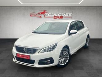 ii generation2 bluehdi 100 premium bvm6