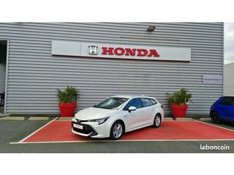 toyota-corolla-touring-sports-xii-hybride-122h-dynamic-business