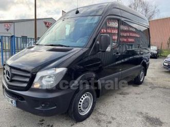 ii-216-cdi-163ch-l1h2