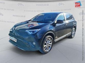 197-hybride-dynamic-edition-2wd-cvt-camera