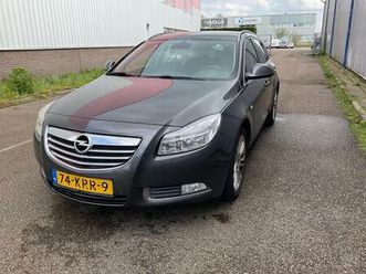 opel-insignia-sports-tourer-1-8-edition-navi-2010