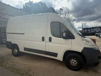 **5300€ hors tva**netto price//