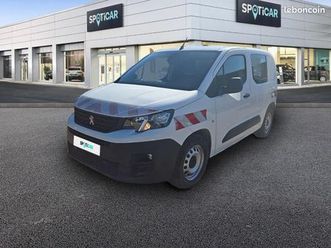peugeot-partner-standard-1000kg-bluehdi-100ch-s-s-bvm5-premium