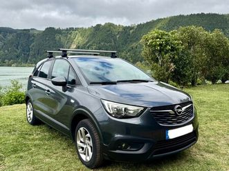 opel-crossland-x-selective-ecotec-fevereiro-18