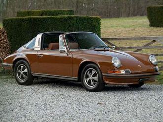 targa-sonderwunsche-options-fully-restored