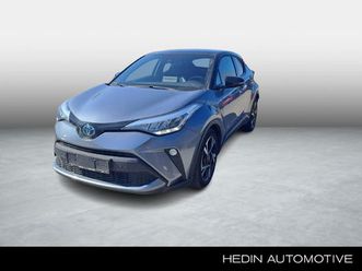 toyota-c-hr-1-8-vvt-i-hybrid-c-hic-bi-tone-e-cvt