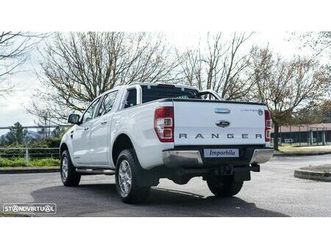 usado-ford-ranger-2015-28-500-eur-205-000-km-standvirtual-com