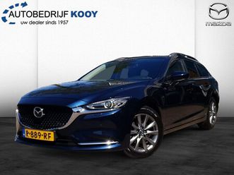 2-0-skyactiv-g-business