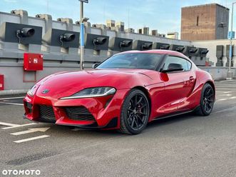 toyota-supra