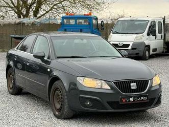 2-0-cr-tdi-style-dpf-2011-euro-5