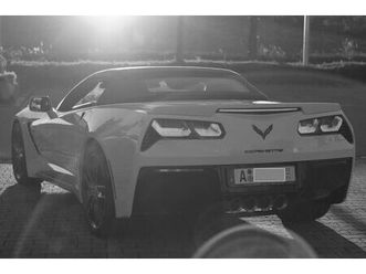 corvette-sondermodell-c7-ltii-6-2l-v8-mt7-stingray-cabrio