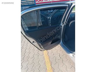 1-4-grandtour-dynamique