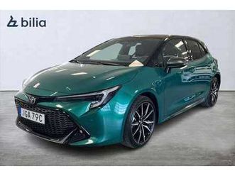 1-8-gr-sport-varmare-navi