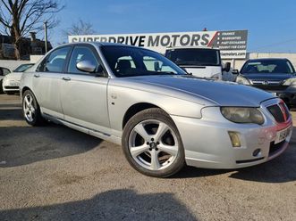 2004 - 2.5 v6 contemporary se 4dr auto