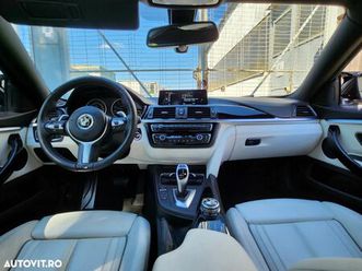 utilizat-bmw-seria-4-2015-17-000-eur-95-000-km-autovit-ro