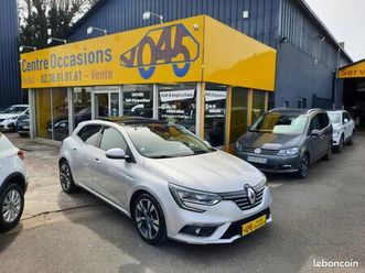 renault-megane-1-5-blue-dci-115ch-intens