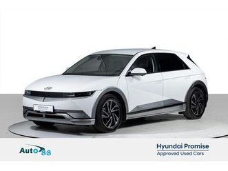 premium-lr-awd-325-hk-v2l-bose-stereo