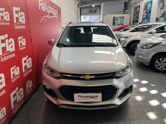 ltz-1-4-turbo-16v-flex-4x2-aut