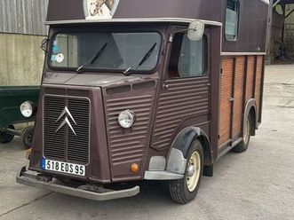 citroen-type-h-1971-theault