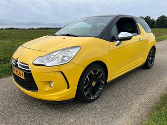 citroen-ds3-so-chic-goed-lezen