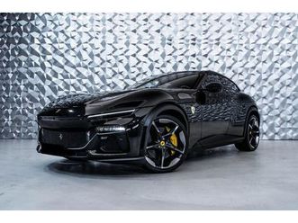 ferrari-purosangue-v12-lift-massage