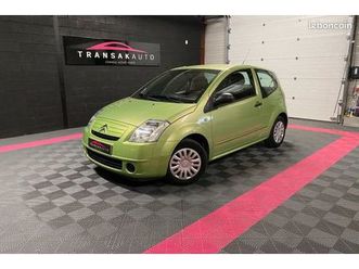 citroen-c2-1-4i-75ch