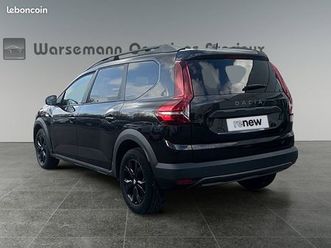 dacia-jogger-eco-g-100-5-places-sl-extreme