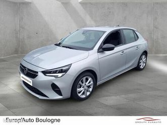 opel-corsa-1-2-75ch-elegance-business