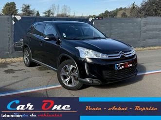 citroen-c4-aircross-2-0-hdi-150-exclusive-4x4-i