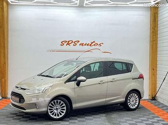 ford-b-max-1-5-tdci-95-s-s-titanium