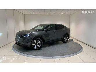 ford-capri-286ch-77kw-extended-range-rwd