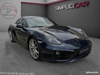 porsche-cayman-s-3-4i-325-pdk