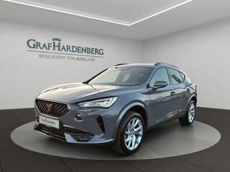 cupra-formentor-1-5-tsi-dsg-basis-acc-pdc-navi-led