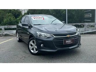 plus-ltz-1-0-12v-tb-flex-aut-4p