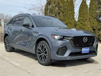 2025-mazda-cx-70-3-3-turbo-s-premium