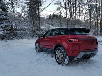 range-rover-evoque-td4-150ch
