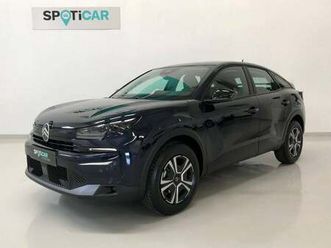 hybrid 136 e-dcs6 you