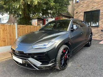 4-0-v8-biturbo-s-auto-4wd-euro-6-5dr