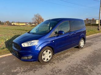 ford-tourneo-courier-2016r-84-000km-dobrze-wyposazony-mikolow-warto-mikolow-borowa-wies