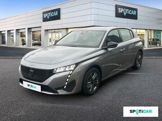 hybrid 136 e-dcs6 style