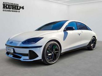 first-e-77-4kwh-4wd-ahk-8jahre-garantie-ab-ez-nav