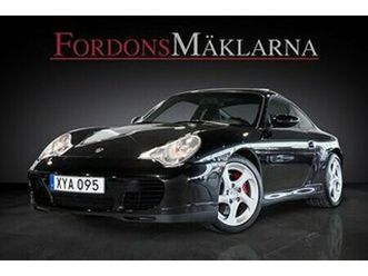 porsche-911-carrera-4s-320-hk-3-6-turbo-look-2