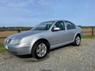 reduced-vw-bora-1-8t-sport