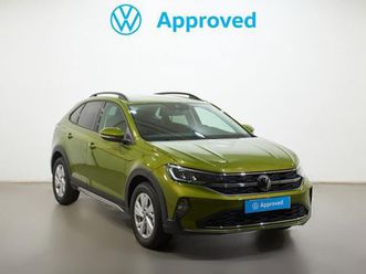 life 1.0 tsi 85 kw (115 cv) dsg