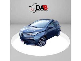 2-renault-zoe-intens-selection-r135-z-e-5-renault-2ememain