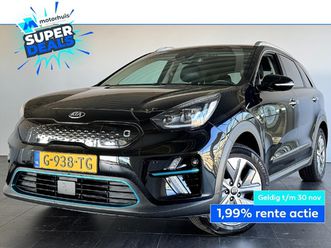 kia-e-niro-elektrisch-204pk-aut-executiveline